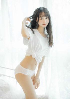 欧美比基尼美女_日韩资源完整版BD高清中字