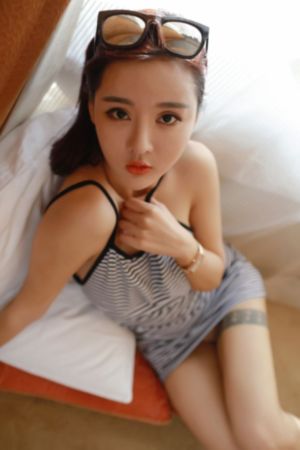 2019欧美日本_BD韩语在线观看