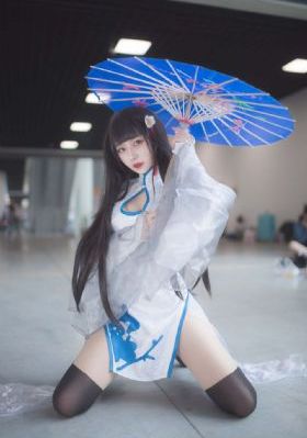 亚洲欧美丝袜精品久久_国产剧高清在线