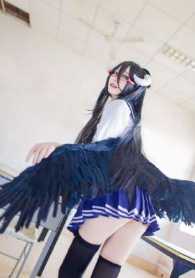 91青青_1080P天堂在线