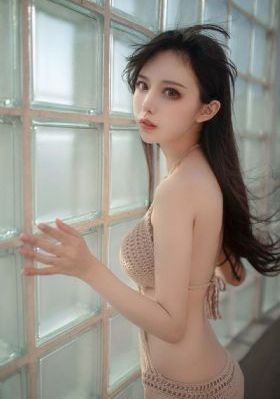 欧美丝袜电影网站_BD英语免费观看