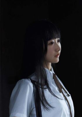 18videosex性欧美gay_720在线观看视频