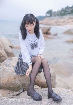 在线免费国产资源_4K手机在线看