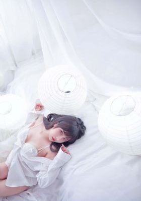 国产九色a视频_高清手机免费观看完整