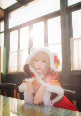 欧美公司卡一卡二_DVD完整版观看