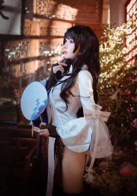 欧美大屁股色图_BD英语免费观看视频