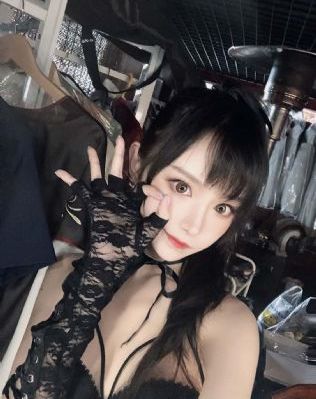 国产精品久久久久久久影院老熟女_720免费全集观看