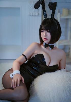 亚洲欧美第3页_超清手机免费观看完整