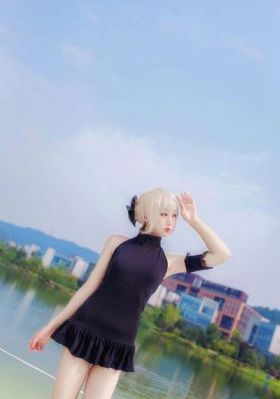 亚洲人在线国产精品_高清高清完整版播放