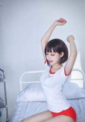 熟女人妻のav蜜桃一区_云播放粤语日本成人在线