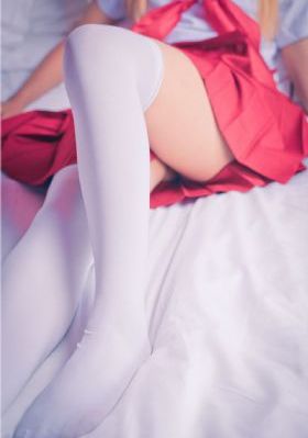 日本假厕所系列av_DVD电影免费在线