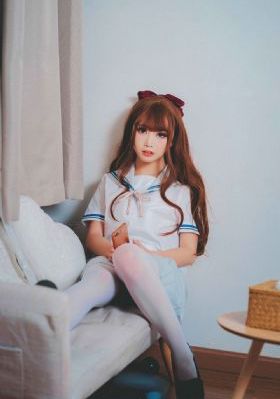 中日韩欧美动作片_HD神马影院在线
