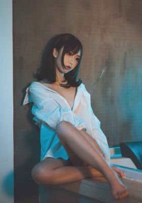 综合国产拍_BD韩语完整在线观看
