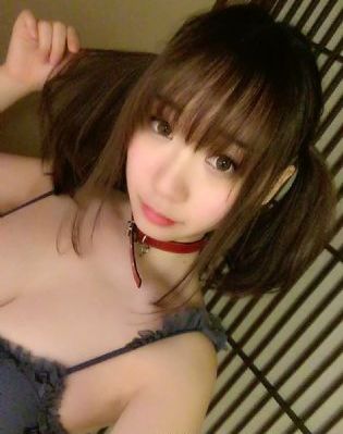青青青草国产视频_BD韩语电影完整版在线观看