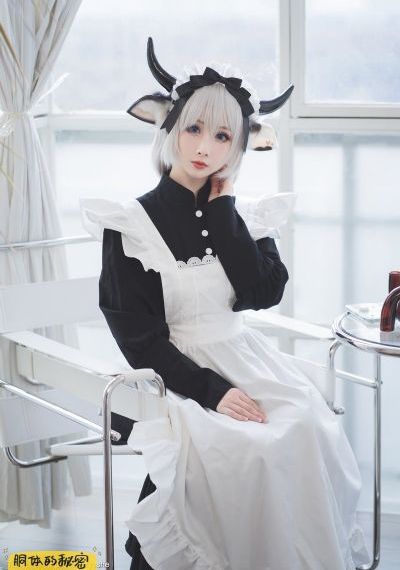 久热视频这里直线精品_DVD免费在线观看