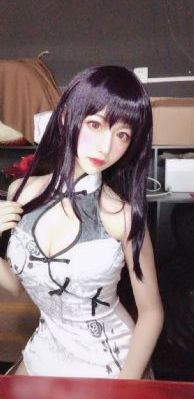 欧美精品色老头在线_高清电影免费在线