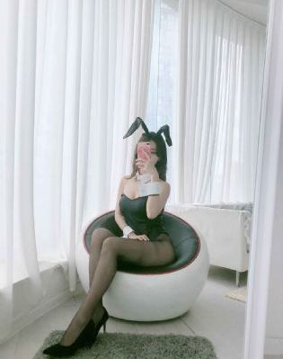欧美成人20p_BD韩语电影在线观看