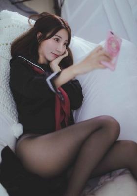 国产女合集呦系列_720BD在线观看