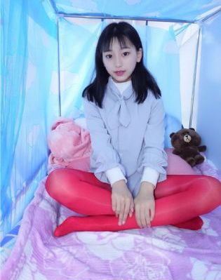 免费成人最全视频网站_DVD神马影院在线