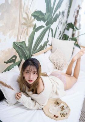 91华人在线视频_1080P超清在线观看