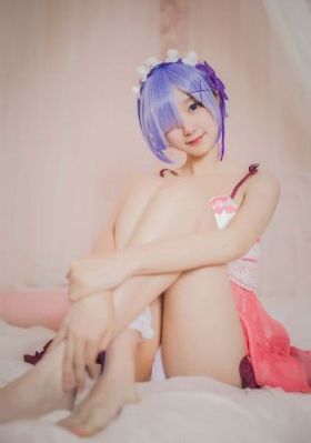 91短视频app吧_BD动漫免费观看