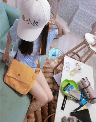 欧美必读书目_高清在线观看高清