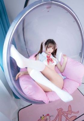 日韩伦理电影嫂子_BD韩语电影免费在线