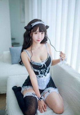 欧美唯美系列视频_DVD免费在线播放