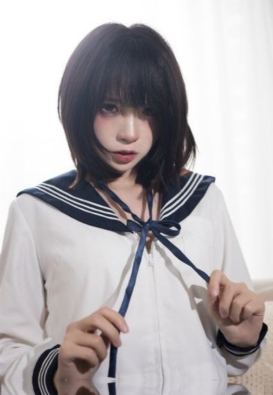 日韩美女和帅哥_国产在线观看