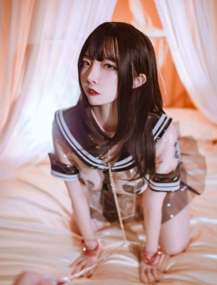 欧美金发孕妇图片_剧情片免费高清观看