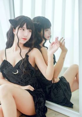美女黄区_免费国语