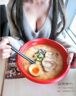 日韩精品在线视频色夜火导航_高清影视在线观看