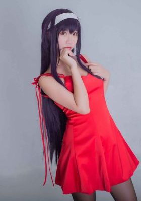 欧美成人免费app_国产剧免费电视剧