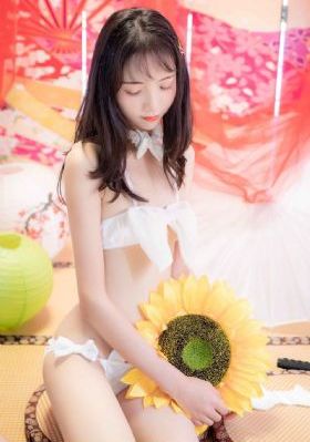 国产av在线高清无码_1080免费观看