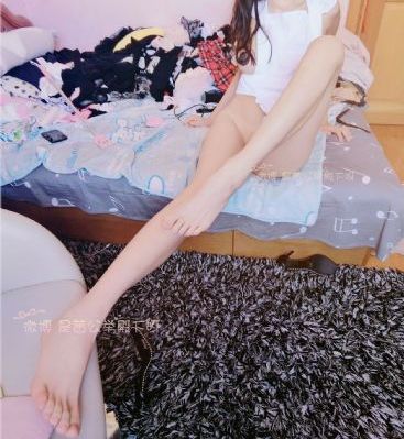 人妖王出现在第几集_剧情片在线观看视频