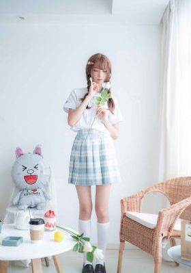 新款欧美米珠耳环_DVD日韩电影在线