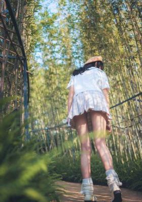 在线看片日韩_超清电视剧在线观看