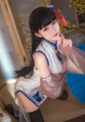 亚洲日韩偷拍自拍_HD韩国电影在线观看