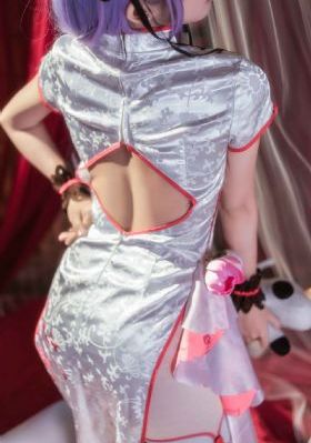 国产电刀哪个牌子好_剧情片高清电影在线