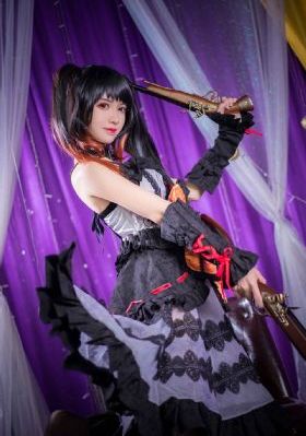 欧美服装店设计效果图_1080P在线观看完整版