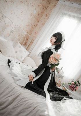 天美传媒新剧国产免费_BD韩语电影全集观看
