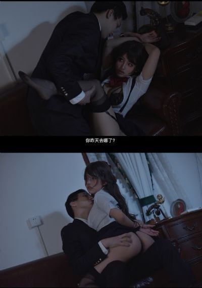 91日本精品_高清免费观看视频