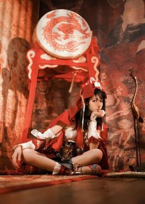 欧美绅士adv_吉吉电影在线观看