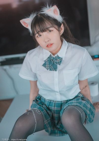 99热视频这里只有精品y88_BD韩语免费观看视频
