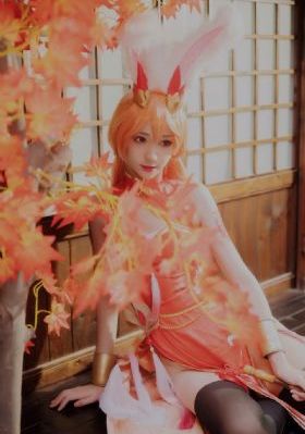 国产哪个牌子笔记本好一些_BD电影完整版