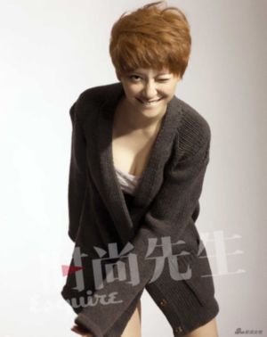 欧美18gay_4K迅雷电影在线