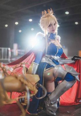 成人欧美一区二区三区动漫_BD英语在线观看完整版
