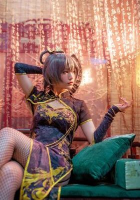 欧美电影免费看原罪_1080神马在线观看