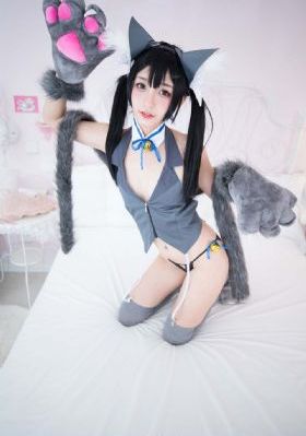 日本乱妇高清免费_720电影全集观看