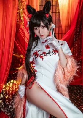 国产精品国产欧美综合一区_1080P手机免费观看完整